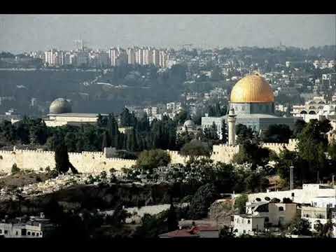 SAUL HERNANDEZ Y KHALED KI KOUNTI