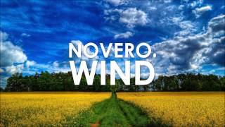 Novero. - Wind (Original Mix)