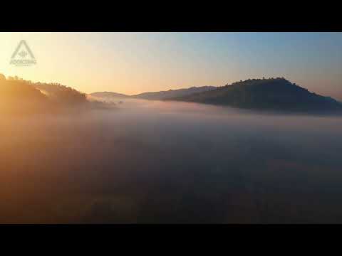 MARSAL VENTURA & ELENA ANTON & NEREA BENITO - QUEDATE AMOR