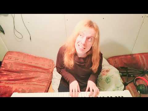 Kill the Last Romantic - Easyworld
