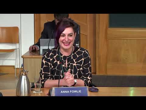 Finance and Public Administration Committee - 29 March 2022