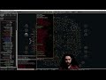 Path of Exile - RF Inquisitor 3.23 League Starter