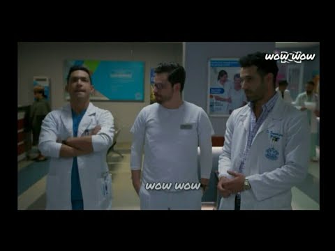 Alvaro y Fernando + Felipe Historia Gay Parte27 (1/5) Resubida