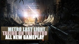Nuovo Gameplay #2