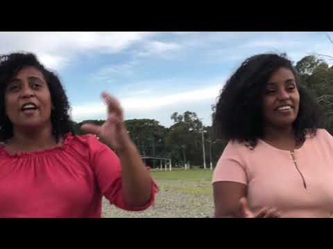 #Silvana e Dalila# hinario 4#Hino CCB