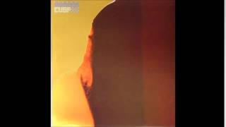 Bundok - Vanishing Point