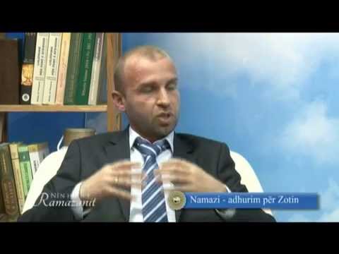 Nën hijen e Ramazanit -6