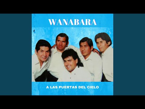 A las Puertas del Cielo