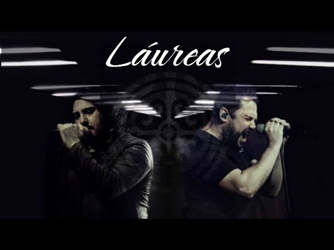 Láureas Feat Guilherme de Sá - Rosa de Saron (IA cover)