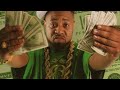 Cappadonna - Caps Back Again