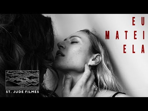 Trailer de I'LL KILL YOU
