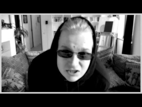 FdoppelU - VBT Splash 2013 Qualifikation