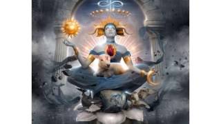 Victim (demo) - Devin Townsend Transcendence