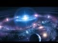 I Am - Nicole C Mullen with images