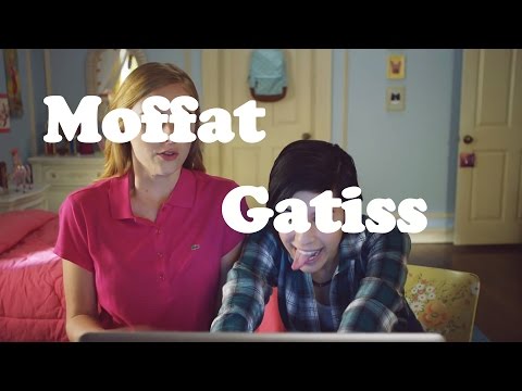 Sherlock special!crack