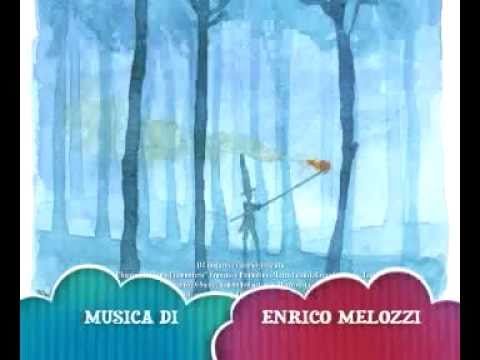 uomo fiammifero - colonna sonora di enrico melozzi.mp4