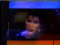 VH1 Behind The Music Promo 1999