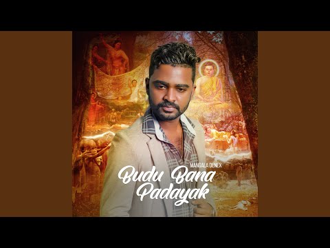 Budu Bana Padayak