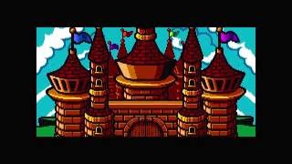 Möira - #SBGAMES2016