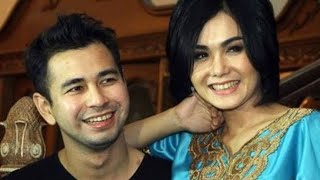 Download lagu Yuni Shara & Raffi Ahmad - 50 Tahun Lagi (Karaoke Tanpa Vokal) mp3