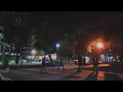 Castell - Daño Permanente (Video Visualizer)