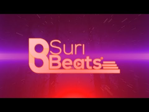 Aventura - Obesión (D-Rashid RMX)