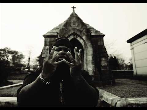 Its Brilliant Music and Nutso Thugn