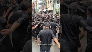 Download lagu 10 Moharram juloos-E-Ashura Nagpur mp3 Download lagu 10 Moharram juloos-E-Ashura Nagpur mp3