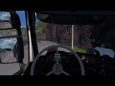 Range t custom sound test