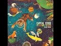 Capital Cities - Origami (lyrics)