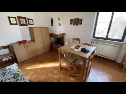 House for sale in Gagliano Aterno, Abruzzo, Italy