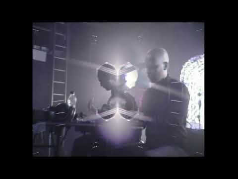 IMPATV 157 - ZIMPEL/ZIOŁEK  LIVE AT ROCKET RECORDINGS 20 - FULL SET