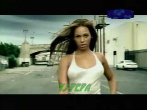 Marco Demark tiny dancer remix vj pepa