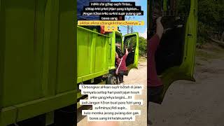 Download lagu 🔴inilah sisi gel4p sopir lintas ‼️#youtubeshorts #viral #shorts #shots #trending #kangdedymulyadi mp3 Download lagu 🔴inilah sisi gel4p sopir lintas ‼️#youtubeshorts #viral #shorts #shots #trending #kangdedymulyadi mp3