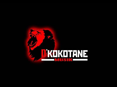 Chereh Sputswe - Ka Mme (Prod. by CS Studios)