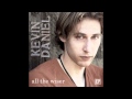 Kevin Daniel - Guarded 