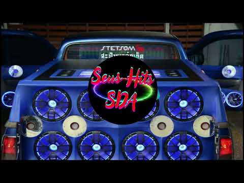 TAPINHA NO BUMBUM   MC Danny  Felipe Original e Mayk Pancadão