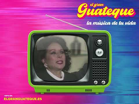 Lola Flores