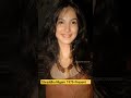 Shraddha Nigam Transformation Life Journey Shorts Jkeditzroom