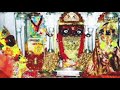 New Pavagadh Mahakali Maa Status Pavagadh Pavagadh Status