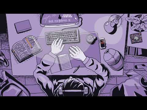 4.Dj Decks Mixtape 7 - Mr Capone E / Major SPZ / Kasia Tontor - Miejscowi / Locals