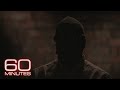 How Israel S Mossad Tricked Hezbollah Into Buying Explosive Pagers 60 Minutes