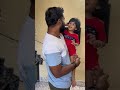 என்ன சின்னப்புள்ளத்தனமா இருக்கு 10 பை�