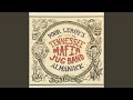 Glorybound Train - The Tennessee Mafia Jug Band - Topic Glorybound Train