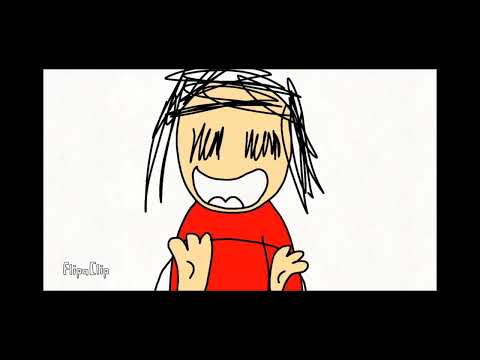 Baldi's basics in education and learning animation EP 2 Playtime chaos