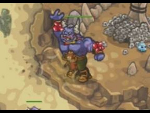 last kingdom pc game