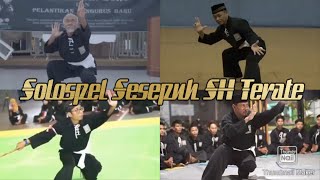 Download lagu Solospel Sesepuh PSHT Terbaik 2025 mp3 Download lagu Solospel Sesepuh PSHT Terbaik 2025 mp3