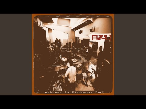 Arrakis cover