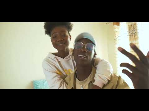 Dricci - Kana Ndinewe. Ft Malwy (official music video )