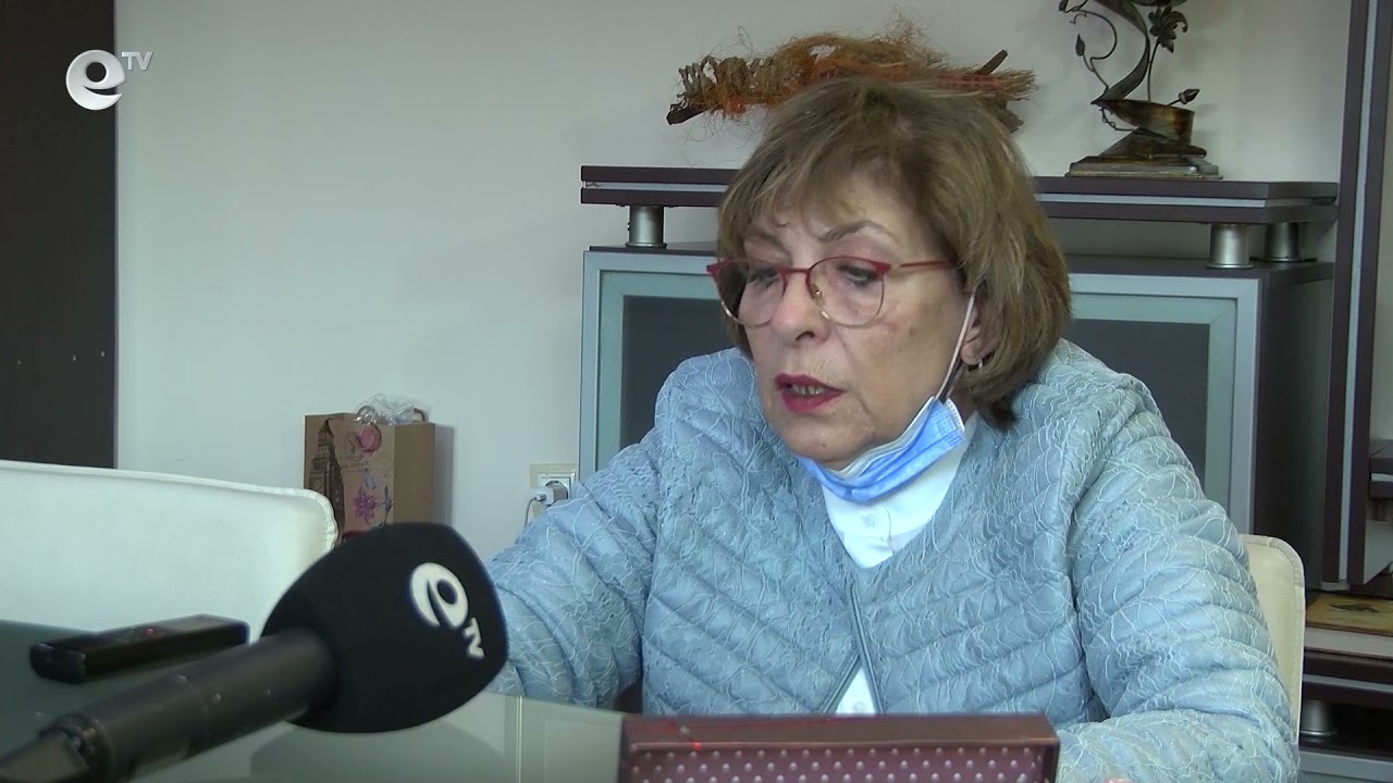 Изпратиха предложение до МОН хасковската езикова гимназия да премине към онлайн обучение